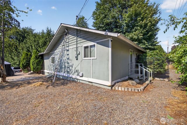 18701 Ave Snohomish, Snohomish, WA 98296