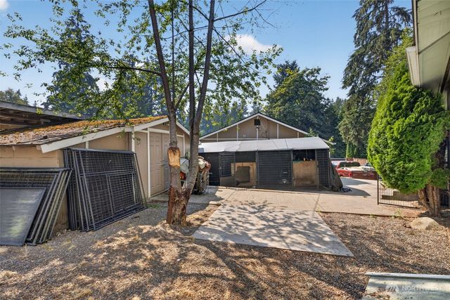 18701 Ave Snohomish, Snohomish, WA 98296