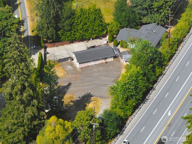18701 Ave Snohomish, Snohomish, WA 98296
