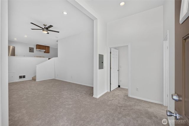 18701 Ave Snohomish, Snohomish, WA 98296