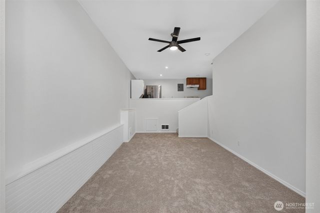 18701 Ave Snohomish, Snohomish, WA 98296