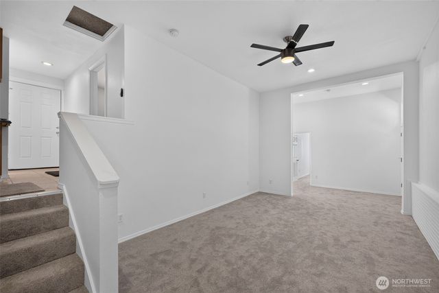 18701 Ave Snohomish, Snohomish, WA 98296