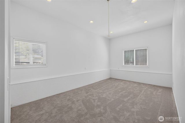 18701 Ave Snohomish, Snohomish, WA 98296
