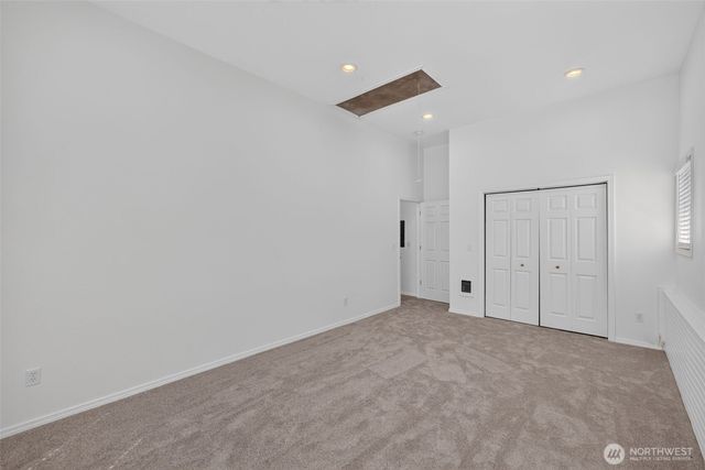 18701 Ave Snohomish, Snohomish, WA 98296