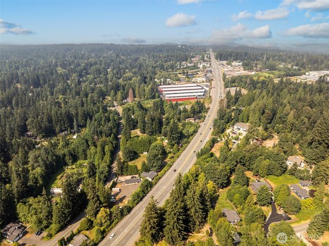18701 Ave Snohomish, Snohomish, WA 98296