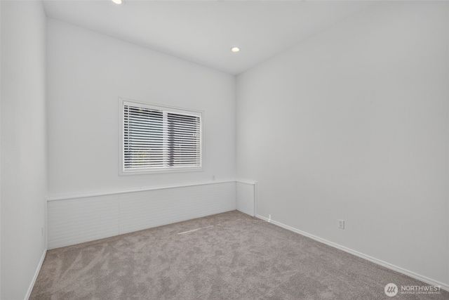 18701 Ave Snohomish, Snohomish, WA 98296
