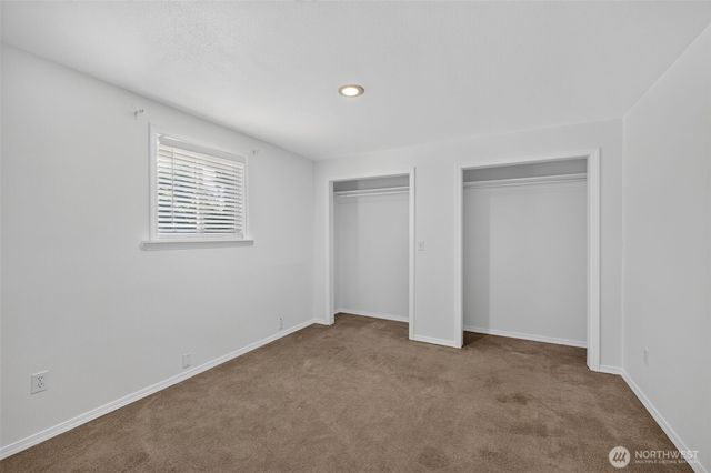 18701 Ave Snohomish, Snohomish, WA 98296