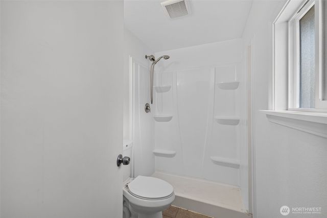 18701 Ave Snohomish, Snohomish, WA 98296