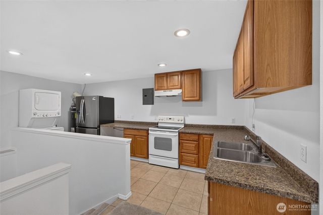 18701 Ave Snohomish, Snohomish, WA 98296