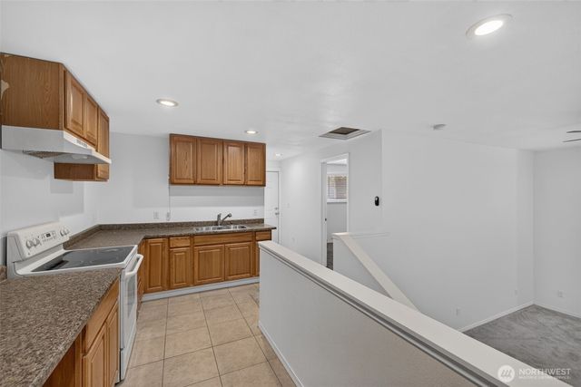 18701 Ave Snohomish, Snohomish, WA 98296