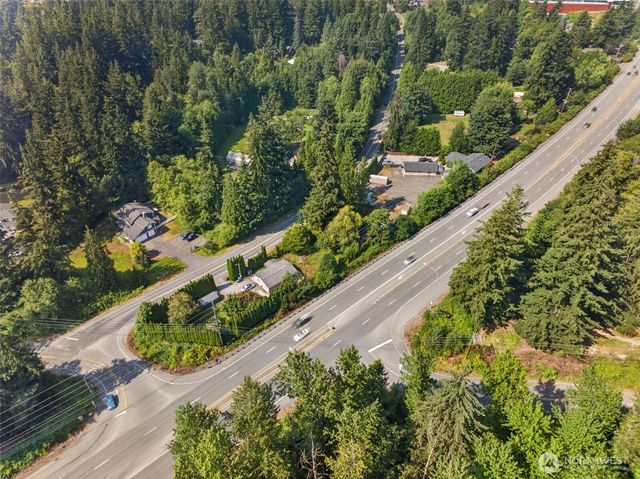 18701 Ave Snohomish, Snohomish, WA 98296