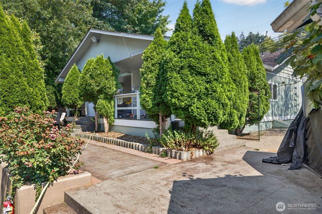 18701 Ave Snohomish, Snohomish, WA 98296
