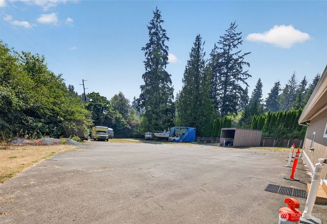 18701 Ave Snohomish, Snohomish, WA 98296