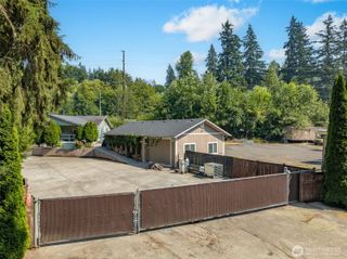 18701 Ave Snohomish, Snohomish, WA 98296
