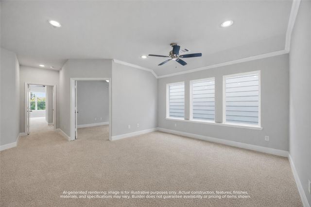 5523 Katy Freeway, Houston, TX 77007