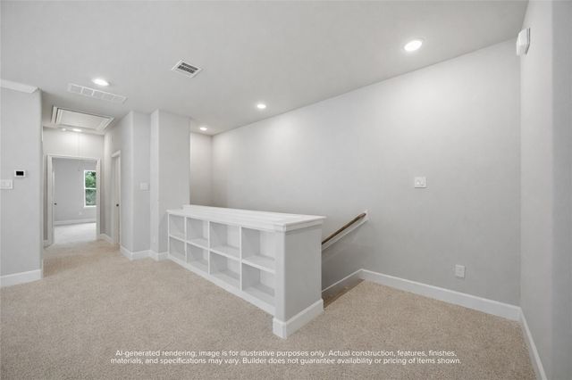 5523 Katy Freeway, Houston, TX 77007