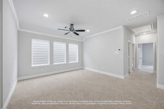 5523 Katy Freeway, Houston, TX 77007