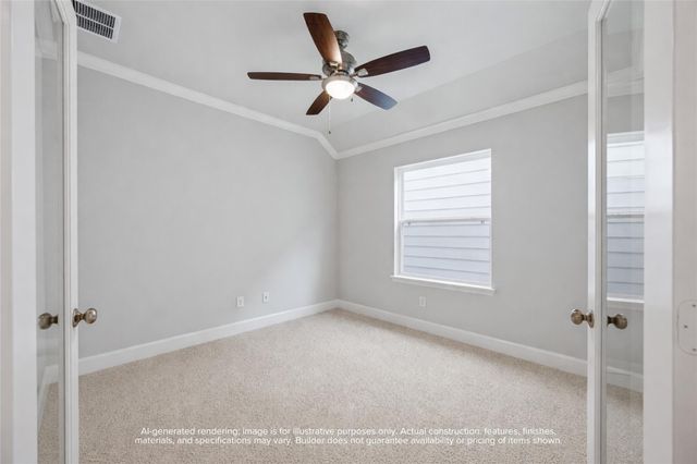 5523 Katy Freeway, Houston, TX 77007