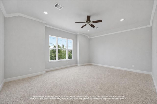 5523 Katy Freeway, Houston, TX 77007