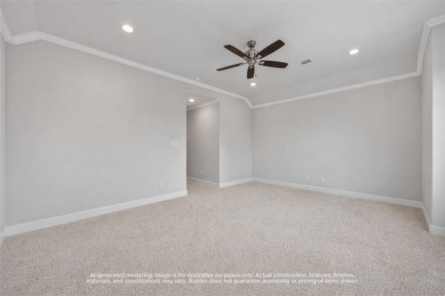 5523 Katy Freeway, Houston, TX 77007