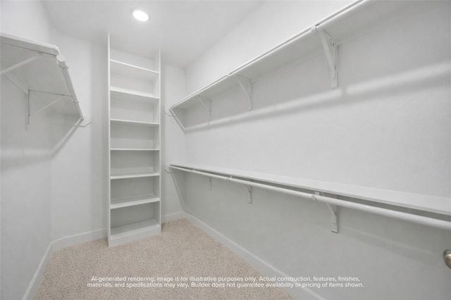 5523 Katy Freeway, Houston, TX 77007