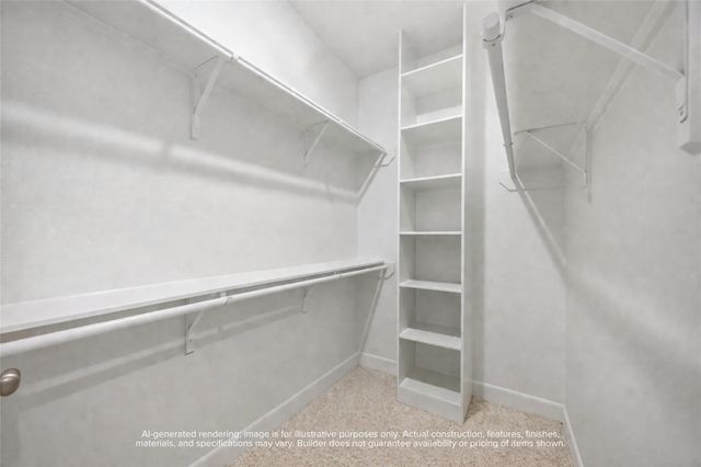 5523 Katy Freeway, Houston, TX 77007