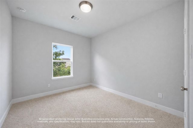 5523 Katy Freeway, Houston, TX 77007