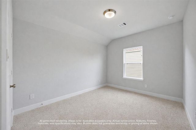 5523 Katy Freeway, Houston, TX 77007