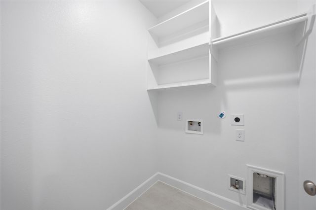 5523 Katy Freeway, Houston, TX 77007