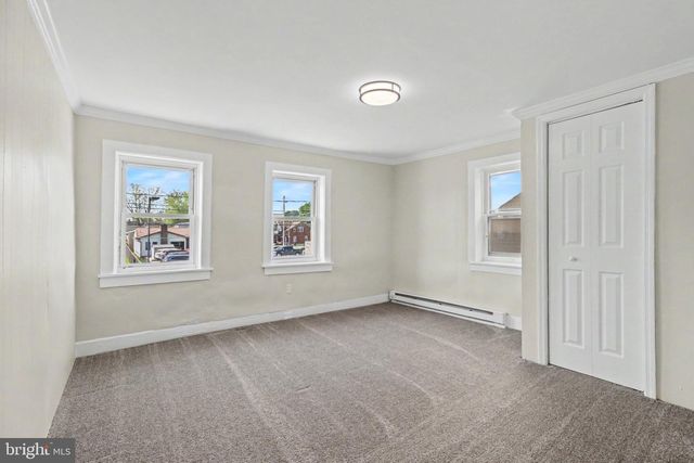 313 E MAIN ST, Middletown, PA 17057