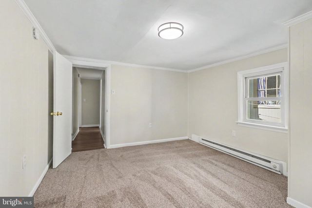 313 E MAIN ST, Middletown, PA 17057