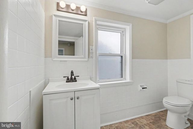 313 E MAIN ST, Middletown, PA 17057