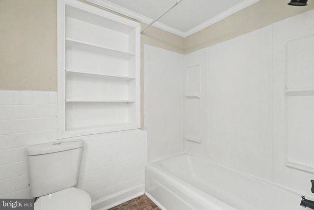 313 E MAIN ST, Middletown, PA 17057