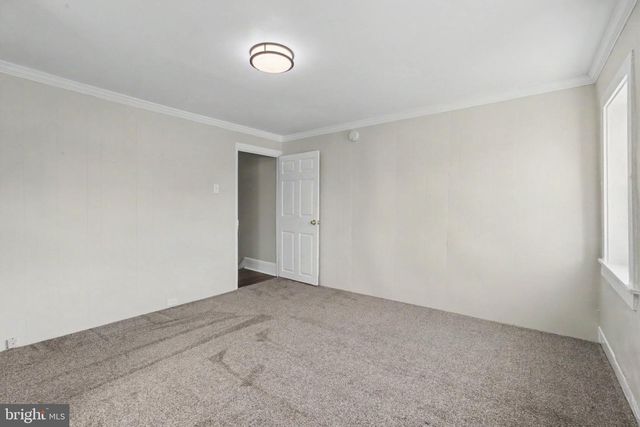 313 E MAIN ST, Middletown, PA 17057