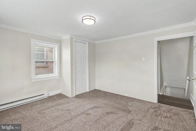 313 E MAIN ST, Middletown, PA 17057