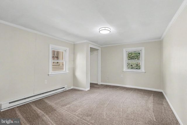 313 E MAIN ST, Middletown, PA 17057