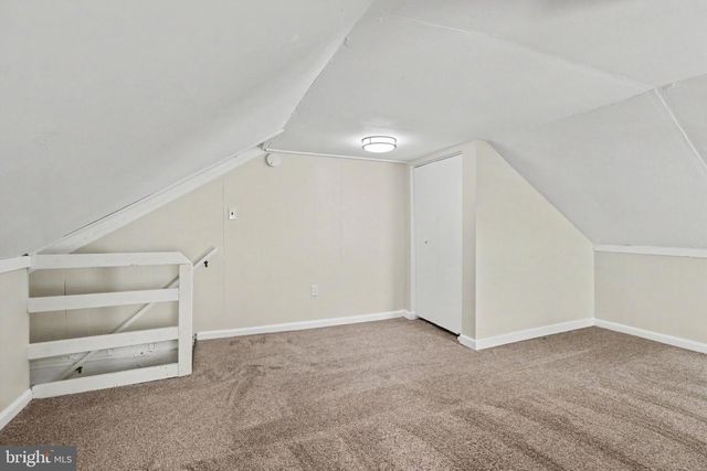 313 E MAIN ST, Middletown, PA 17057