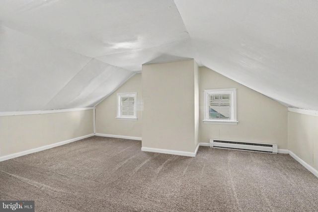 313 E MAIN ST, Middletown, PA 17057