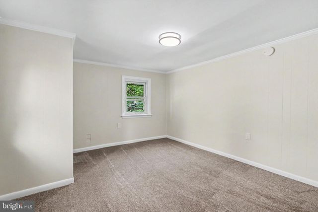 313 E MAIN ST, Middletown, PA 17057