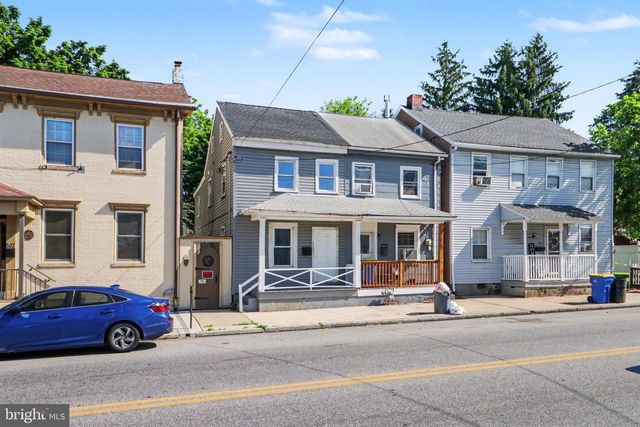 313 E MAIN ST, Middletown, PA 17057