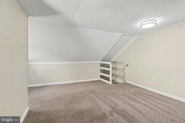 313 E MAIN ST, Middletown, PA 17057