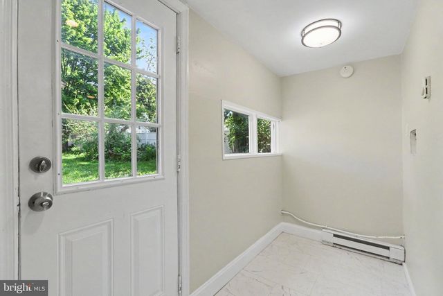 313 E MAIN ST, Middletown, PA 17057