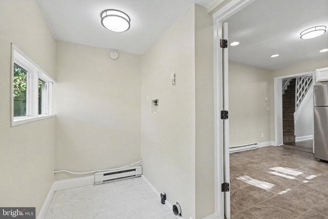 313 E MAIN ST, Middletown, PA 17057