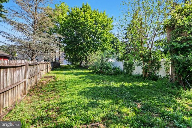 313 E MAIN ST, Middletown, PA 17057