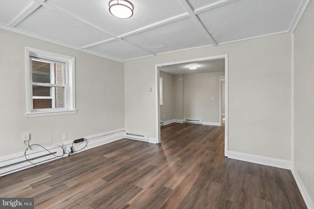 313 E MAIN ST, Middletown, PA 17057