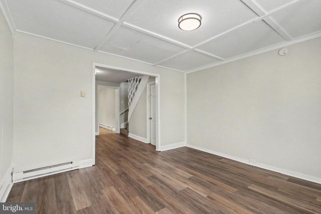 313 E MAIN ST, Middletown, PA 17057