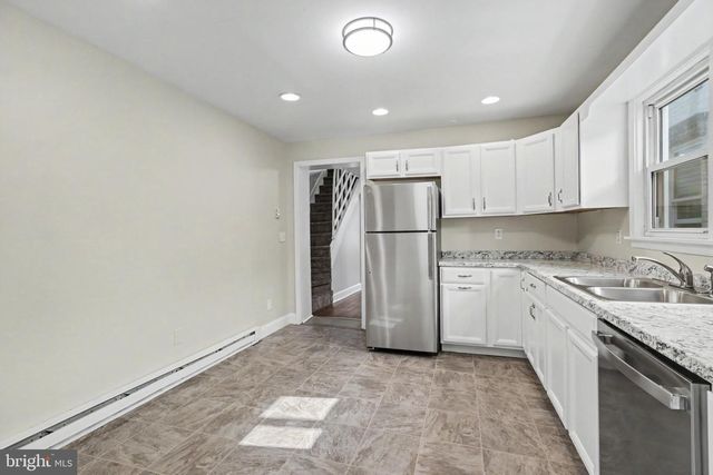 313 E MAIN ST, Middletown, PA 17057