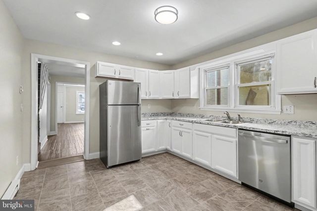313 E MAIN ST, Middletown, PA 17057