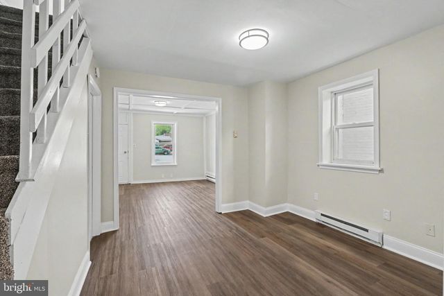 313 E MAIN ST, Middletown, PA 17057