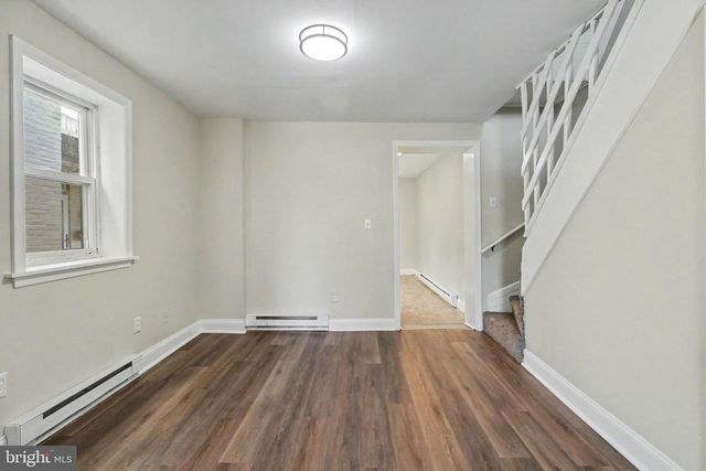 313 E MAIN ST, Middletown, PA 17057